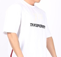 uploads/erp/collection/images/Men Clothing/FeiYu/XU0427063/img_b/img_b_XU0427063_3_qsOUBuCzCiQGyFYHYbrrtix07li4z4F6